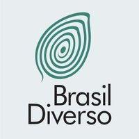 Brasil Diverso Sustentabilidade e Meio Ambiente logo, Brasil Diverso Sustentabilidade e Meio Ambiente contact details