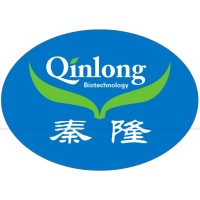 Shanghai Qinlong Biotechnology Co.,Ltd. logo, Shanghai Qinlong Biotechnology Co.,Ltd. contact details