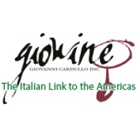 Giowine logo, Giowine contact details