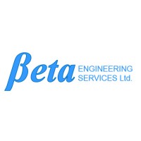 Beta Engineering Services Ltd logo, Beta Engineering Services Ltd contact details