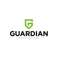 Guardian Facility Solutions logo, Guardian Facility Solutions contact details