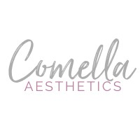 Comella Health & Wellness logo, Comella Health & Wellness contact details