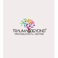 Trauma and Beyond Center logo, Trauma and Beyond Center contact details