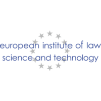 European Institute of Law, Science and Technology logo, European Institute of Law, Science and Technology contact details