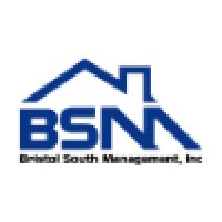 Bristol South Management, Inc. logo, Bristol South Management, Inc. contact details