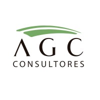 Álvarez Gumiel Consultores SL logo, Álvarez Gumiel Consultores SL contact details