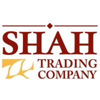 Shah Trading Corporation logo, Shah Trading Corporation contact details