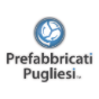 Prefabbricati Pugliesi logo, Prefabbricati Pugliesi contact details