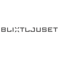 Blixtljuset Invest AB logo, Blixtljuset Invest AB contact details