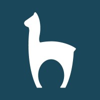 Alpaca Audiology logo, Alpaca Audiology contact details