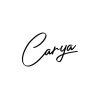 Carya Indonesia logo, Carya Indonesia contact details