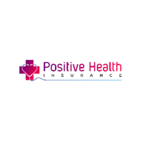 Positive Health Insurance logo, Positive Health Insurance contact details