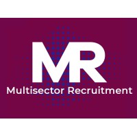 Multisector Recruitment logo, Multisector Recruitment contact details