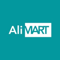 Alimart UAE logo, Alimart UAE contact details