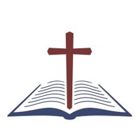 Tri-State Bible College logo, Tri-State Bible College contact details