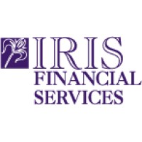 IRIS Financial Services logo, IRIS Financial Services contact details