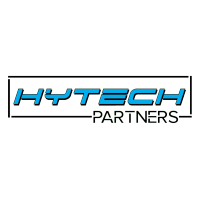 Hytech Partners logo, Hytech Partners contact details