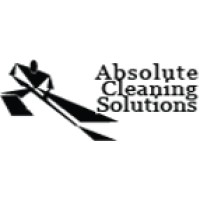 Absolute Cleaning Solutions, Inc logo, Absolute Cleaning Solutions, Inc contact details