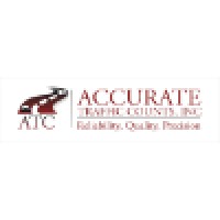 Accurate Traffic Counts, Inc. logo, Accurate Traffic Counts, Inc. contact details