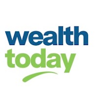 Wealth Today logo, Wealth Today contact details