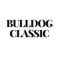 Bulldog Classic logo, Bulldog Classic contact details