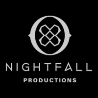 Nightfall Productions logo, Nightfall Productions contact details