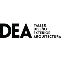 DEA I TALLER DE DISEÑO EXTERIOR Y ARQUITECTURA logo, DEA I TALLER DE DISEÑO EXTERIOR Y ARQUITECTURA contact details