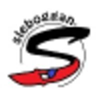 Mr. Sleboggan, Incorporated logo, Mr. Sleboggan, Incorporated contact details