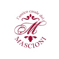 L'Antico Casale dei Mascioni logo, L'Antico Casale dei Mascioni contact details