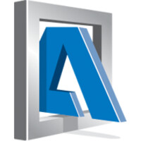 Alument logo, Alument contact details