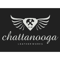 ChattanoogaLeatherworks logo, ChattanoogaLeatherworks contact details