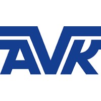 AVK Sverige AB logo, AVK Sverige AB contact details