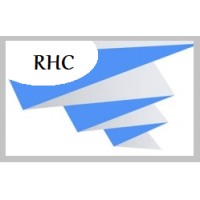 Rice Hill Consulting logo, Rice Hill Consulting contact details