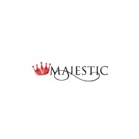 Majestic Vending and Services, Inc. logo, Majestic Vending and Services, Inc. contact details