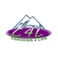 Coaching 4 Life NZ ltd logo, Coaching 4 Life NZ ltd contact details