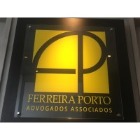 Ferreira Porto Advogados Associados logo, Ferreira Porto Advogados Associados contact details