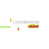 Conversations with Christi logo, Conversations with Christi contact details