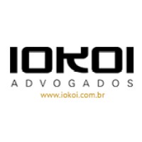 Iokoi Advogados logo, Iokoi Advogados contact details