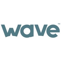 Wave Spas logo, Wave Spas contact details