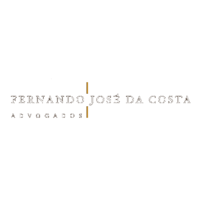 Fernando José da Costa Advogados logo, Fernando José da Costa Advogados contact details