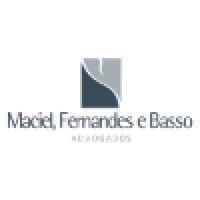 Maciel, Fernandes e Basso Advogados logo, Maciel, Fernandes e Basso Advogados contact details