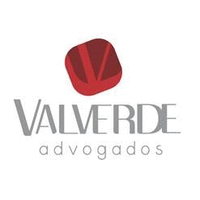 Valverde Advogados logo, Valverde Advogados contact details