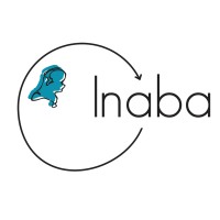 Planet Inaba | Foundation logo, Planet Inaba | Foundation contact details