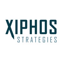 Xiphos Strategies, LLC logo, Xiphos Strategies, LLC contact details