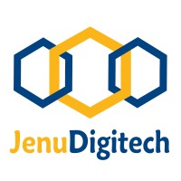 Jenu Digitech Labs Private Limited logo, Jenu Digitech Labs Private Limited contact details