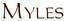 Myles F. Corcoran Construction Consulting, Inc. (MFC) logo, Myles F. Corcoran Construction Consulting, Inc. (MFC) contact details