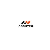 Avantel logo, Avantel contact details