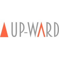 UpWard Web Services logo, UpWard Web Services contact details