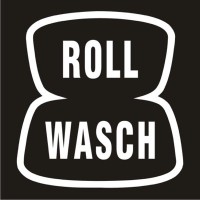 ROLLWASCH ITALIANA SPA logo, ROLLWASCH ITALIANA SPA contact details