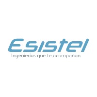 Esistel logo, Esistel contact details